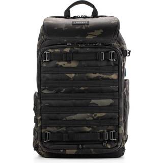Tenba Axis V2 Backpack black 32L