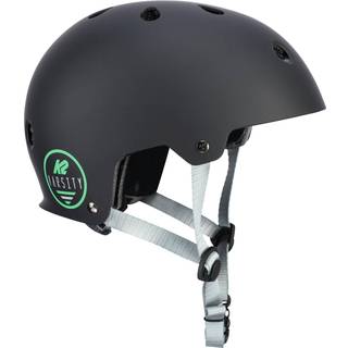 K2 Varsity Hjelm
