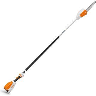 STIHL HTA 66 Stangsav - Uden batteri og lader - Stangsave