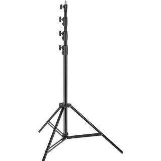 GODOX 380F HEAVY DUTY LIGHT STAND