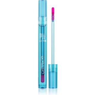 Catrice Metaface Lip Glaze Digital Universe - 1,6 ml