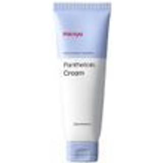 ma:nyo Panthetoin Deep Moisture Cream Intensiv blødgørende creme har en beroligende virkning 80 ml - 80 ml