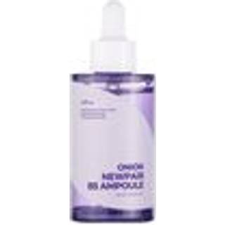 ISNTREE - Onion Newpair B5 Ampoule - 50 ml