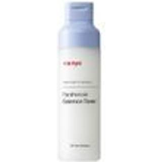 ma:nyo Panthetoin Essence Toner Fugtende toner har en beroligende virkning 200 ml - 200 ml