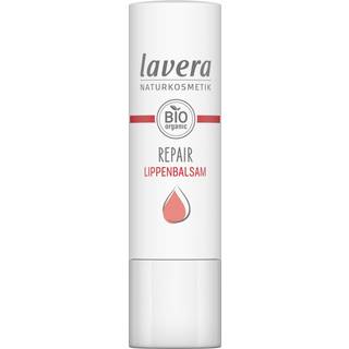 lavera Repair læbepomade