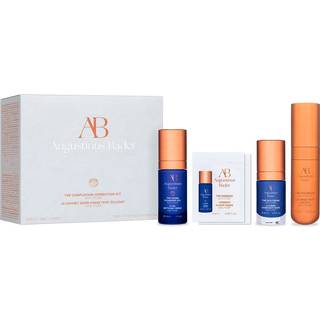 Augustinus Bader The Complexion Correction Kit (2x15 + 30 + 2 ml)
