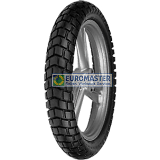 Vee-rubber VRM 163 Front 90/90-21 54S