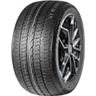 Windforce Snowblazer UHP XL 3PMSF 225/40R19 93V