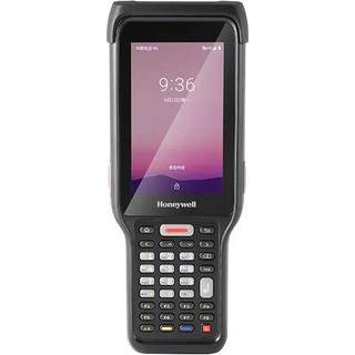 Honeywell EDA61K, 2D, SR, Num., Android handterminal
