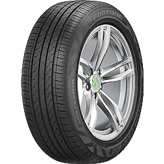 Fortune FSR 802  205/60R16 92V