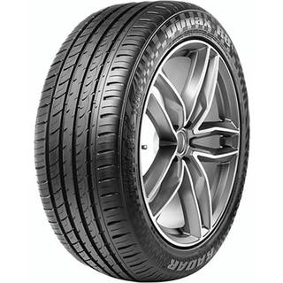 Radar Dimax R8+ XL 245/30R20 97Y