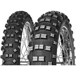 Mitas Terra Force EF  90/90-21 54R