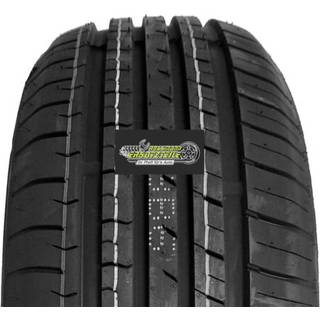 Arivo Premio Arzero XL BSW M+S 175/65R14 86T