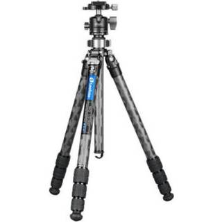 Leofoto Mr Q-series LQ-284C+LH-30