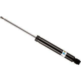 Bilstein B4 Støddæmper Skoda Superb II Kombi
