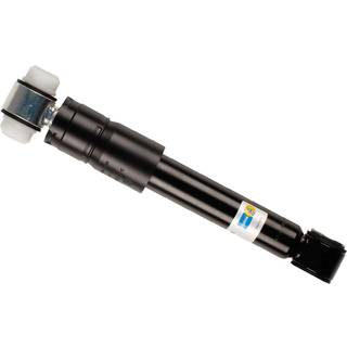 Bilstein B4 Støddæmper Mercedes A-Klasse (Bagstøddæmper)
