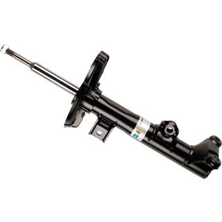 Bilstein B4 Støddæmper Mercedes C-Klasse (Forstøddæmper)