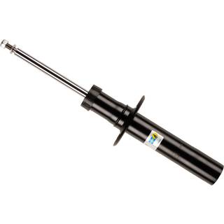 Bilstein B4 Støddæmper Porsche Macan (Forstøddæmper)