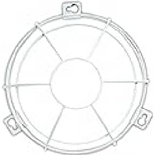 ABB ABB6898 Beskyttelsesgitter til sensorer Mini, Basic & Korridor