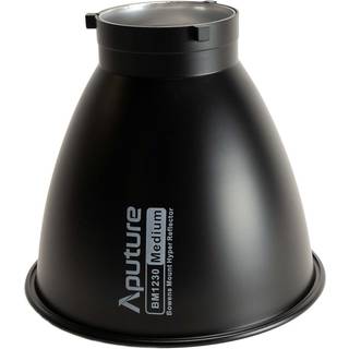 APUTURE BOWENS MOUNT HYPER REFLECTOR, 1200 SERIES