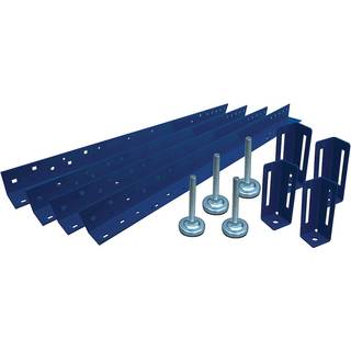 KREG Universal Bench Rail 1010