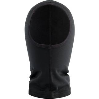 BBB FullHead Balaclava BBW-100