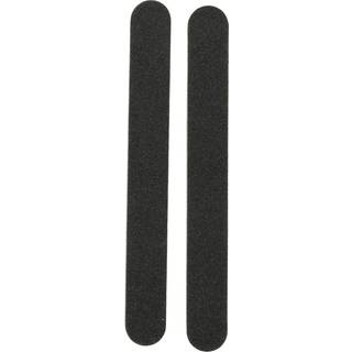 PWC Collections/W.E.Bassett Trim Salon Board BLK 2PK St?rrelse EA Trim Salon Board