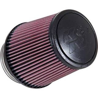 K&N filter RE-0850