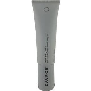 Davroe Smoothing Balm, 150 ml.