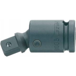 HAZET Slag kardanled 1/2" (9006S)