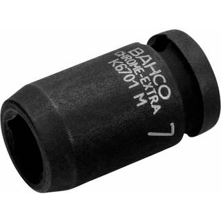 Bahco Krafttop 1/4'' 8mm
