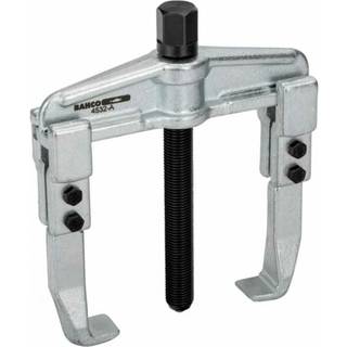 Aftrækker 2-armet universal 130×200mm 4532-BL
