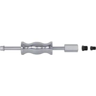 Kukko glidehammer 1,7 kg