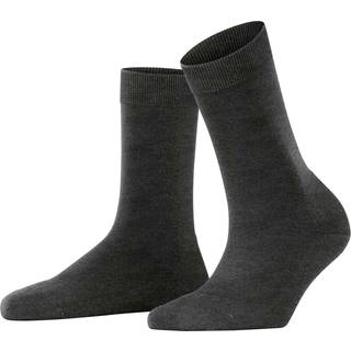 ClimaWool SO Socks
