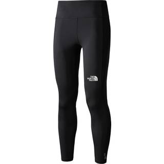 The North Face Women's Movmynt 7/8 Tights TNF Black, S