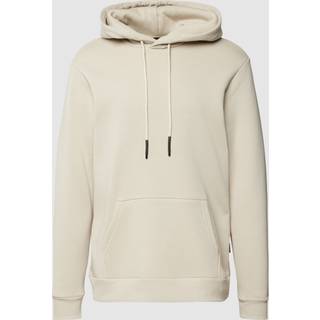 Onsceres Sweatshirt