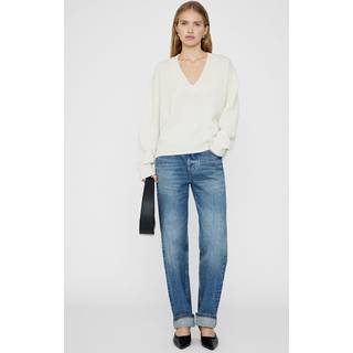Lee Sweater - Cream M