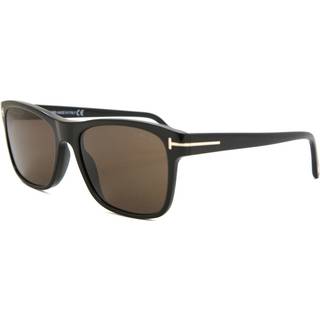 Tom Ford Giulio FT0698 01J