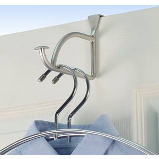 Kwikset FBA_75378 Spectrum Diversificeret over d?rkrogen 1 t?lling Satin Nikkel