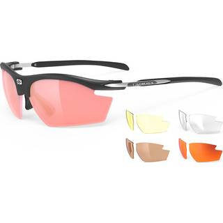 Rudy Project Rydon - SP530306 - 71