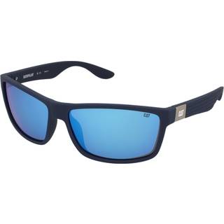 Sunglasses Caterpillar CTS 8018 106P