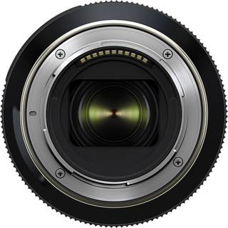 Tamron 35-150mm f/2-2.8 Di III VXD (Nikon Z) + Gratis UV og CP Filter (Kampagne)