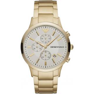 Emporio Armani herreur ref. AR11332