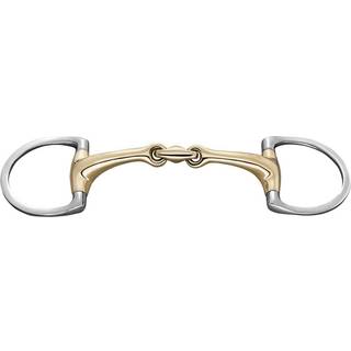 Muffebid Tredelt Dynamic RS Sprenger Sensogan