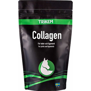 Trikem Collagen 600 g