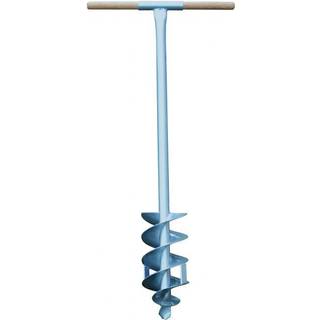Ryom pælebor Ø15cm, m/snegl og rodskær 304-930