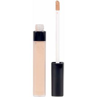 Chanel Le Correcteur Longwear Concealer B20 7,5 gram