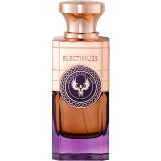 Electimuss London Gladiator Oud (100 ml)
