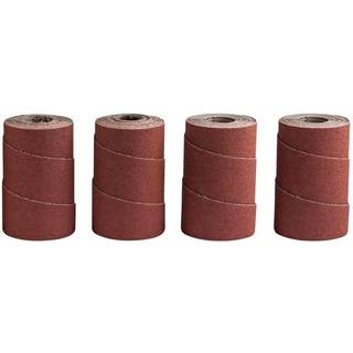 Jet 16 """" Klar-til-Wrap Sandpapir 150 Grit (60-6150)