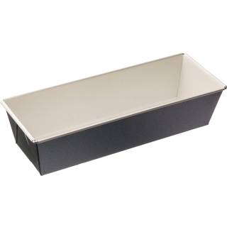 Keramisk Brødform – 30 cm, Dr. Oetker
